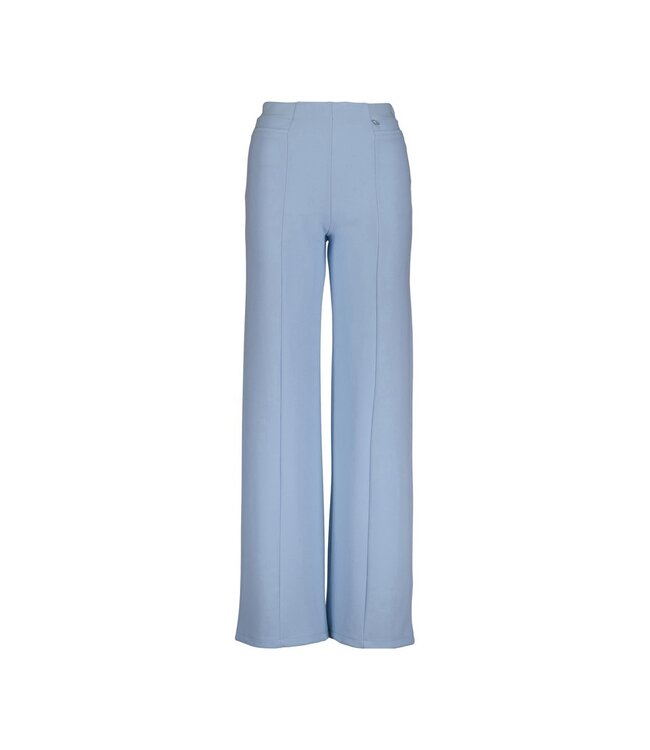 Amelie & Amelie Londerzeel A605-SET19 Trousers
