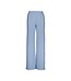 Amelie & Amelie Londerzeel A605-SET19 Trousers
