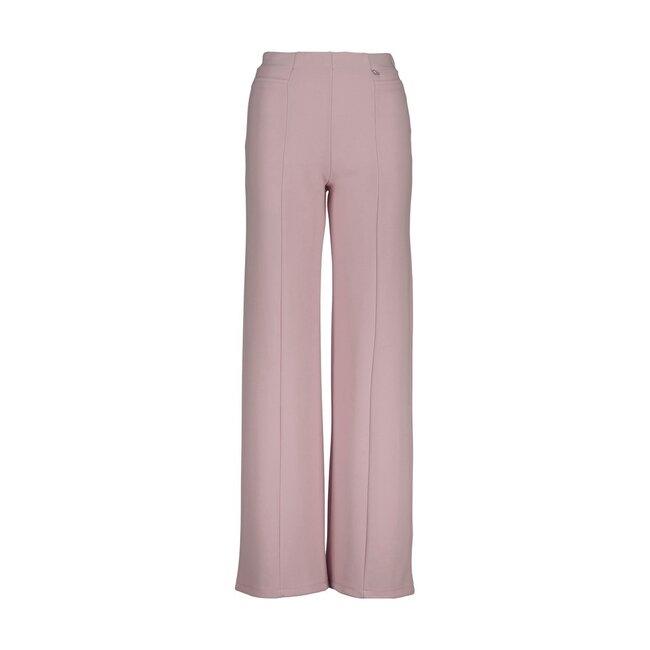 Amelie & Amelie Londerzeel A605-SET19 Trousers