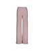 Amelie & Amelie Londerzeel A605-SET19 Trousers