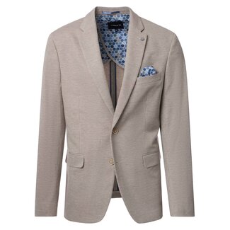 Venti Venti 0030 Colbert