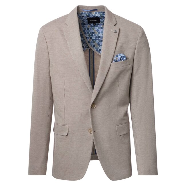 Venti Venti 0030 Colbert