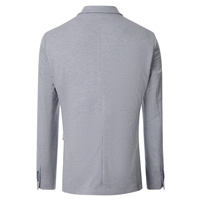 Venti Venti 0030 Colbert