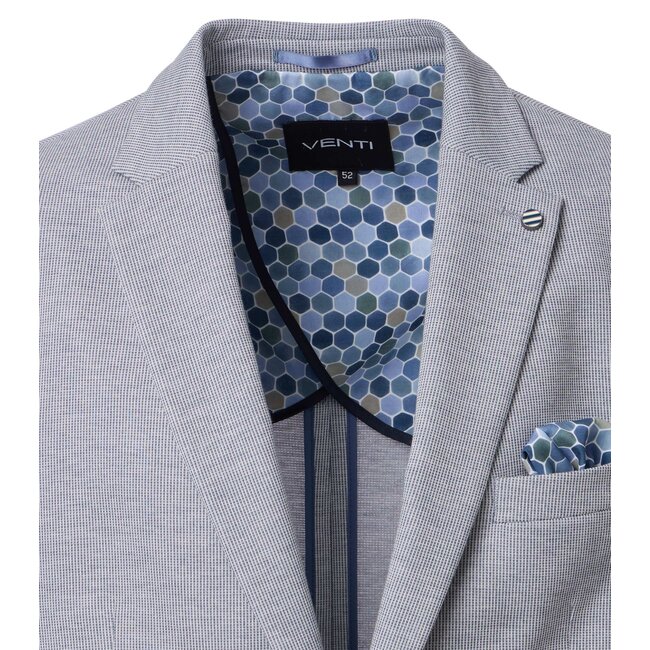 Venti Venti 0030 Colbert