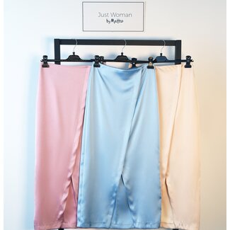 Just Woman Magliano A605 Rok