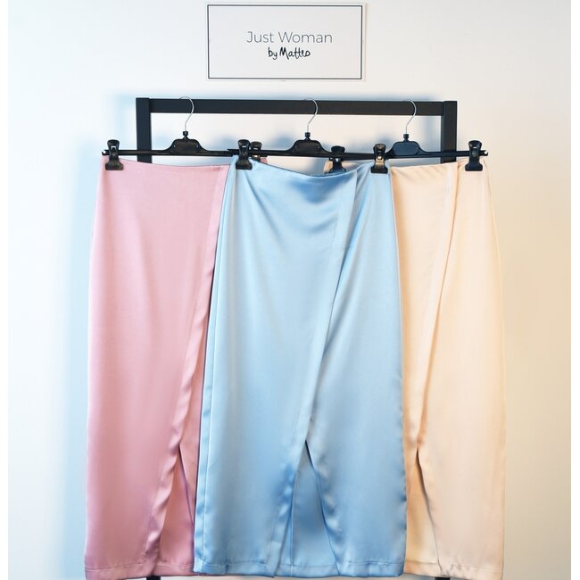 Just Woman Magliano A605 Rok