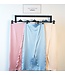 Just Woman Magliano A605 Rok