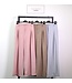 Just Woman Frentano A606 Broek