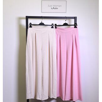 Just Woman Collobravo A606 Broek