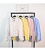 Just Woman Colla A604 Blous