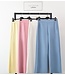 Just Woman Goito  A606 Broek