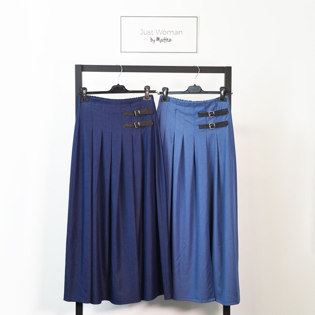 Just Woman Just Woma Massa  A605 Rok