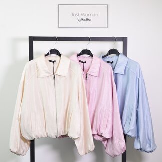 Just Woman Petto A612 Vest One Size