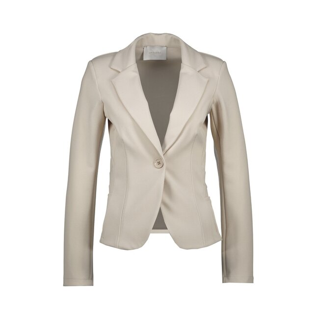 Amelie & Amelie Adegem  Blazer