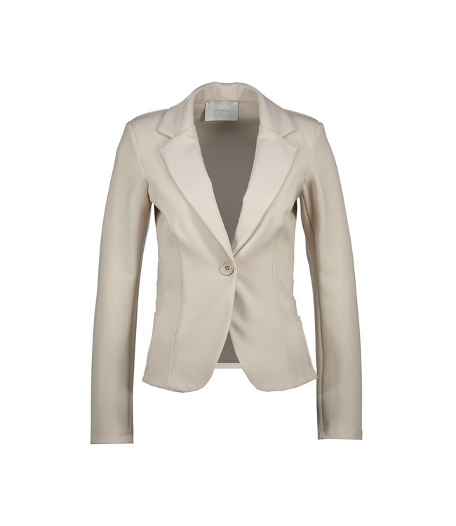 Amelie & Amelie Adegem  Blazer