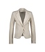 Amelie & Amelie Adegem  Blazer