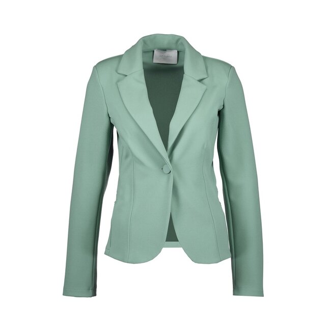 Amelie & Amelie Adegem  Blazer