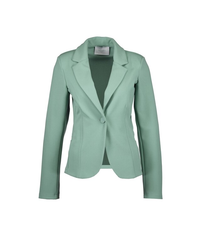 Amelie & Amelie Adegem  Blazer