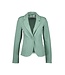 Amelie & Amelie Adegem  Blazer