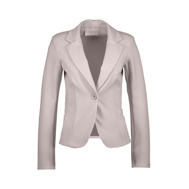 Amelie & Amelie Adegem  Blazer