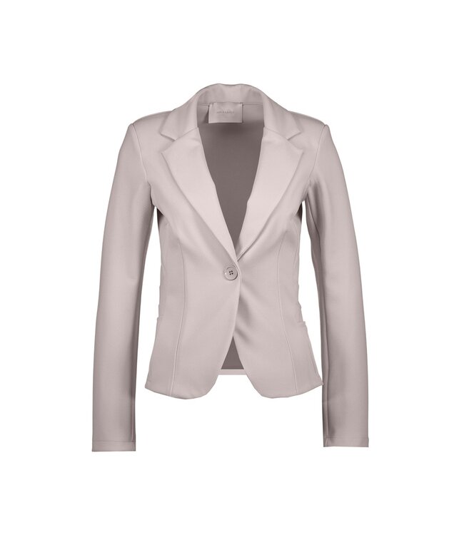 Amelie & Amelie Adegem  Blazer