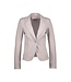 Amelie & Amelie Adegem  Blazer