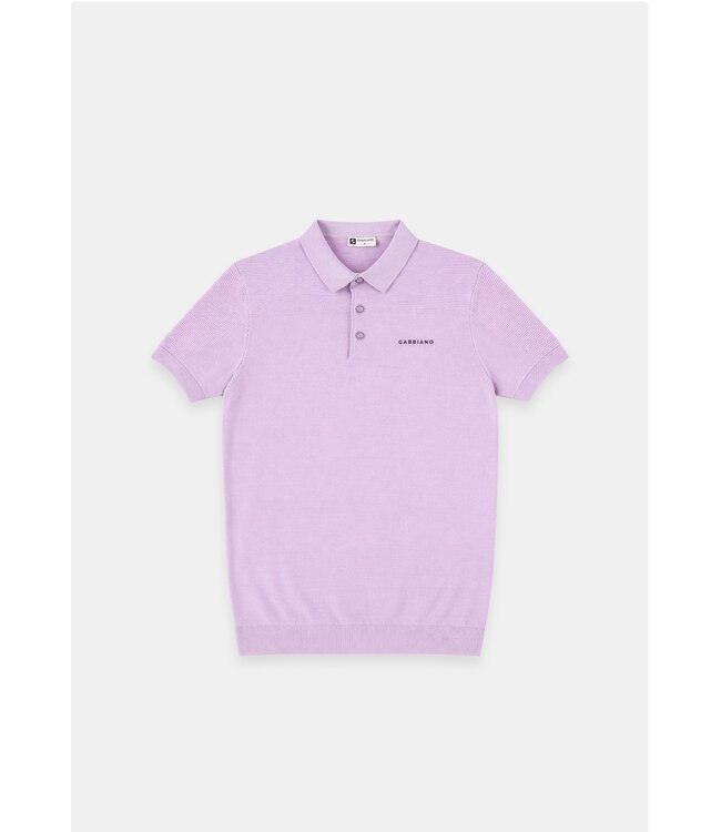 Gabbiano 2365204 Polo