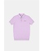 Gabbiano 2365204 Polo