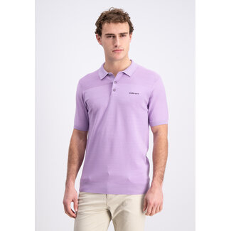 Gabbiano 2365204 Polo