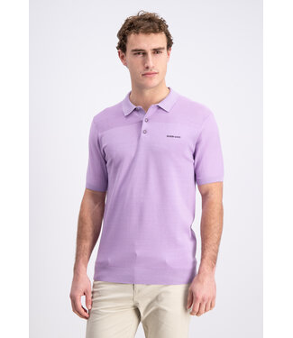 Gabbiano 2365204 Polo