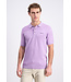 Gabbiano 2365204 Polo