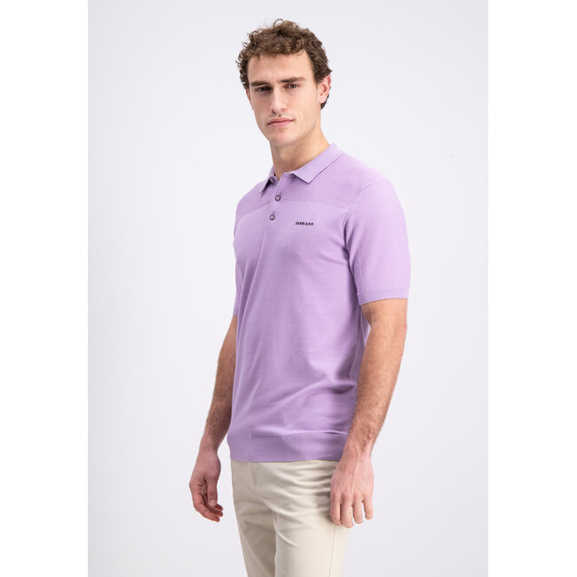 Gabbiano 2365204 Polo