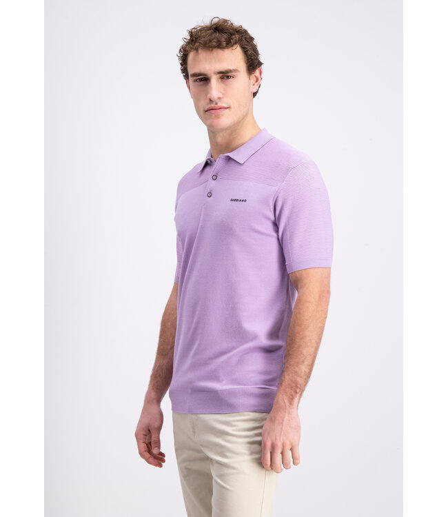 Gabbiano 2365204 Polo