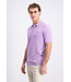 Gabbiano 2365204 Polo