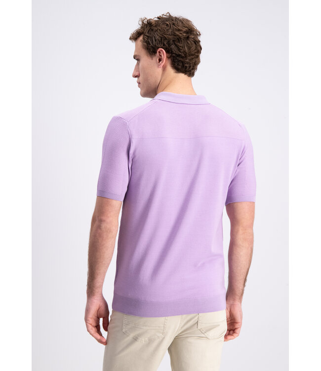 Gabbiano 2365204 Polo