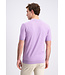 Gabbiano 2365204 Polo
