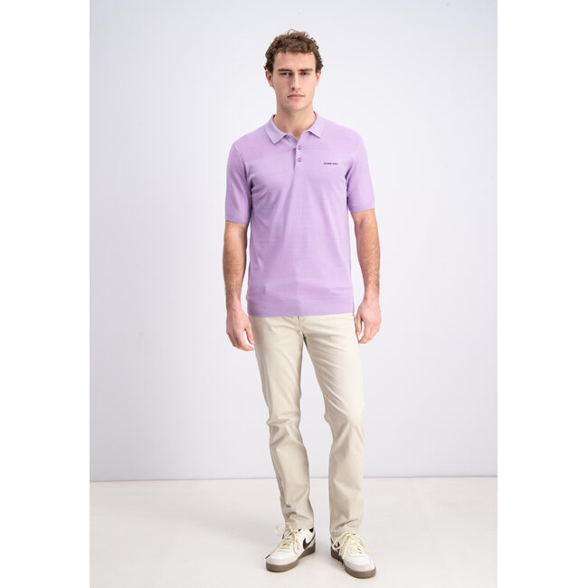 Gabbiano 2365204 Polo