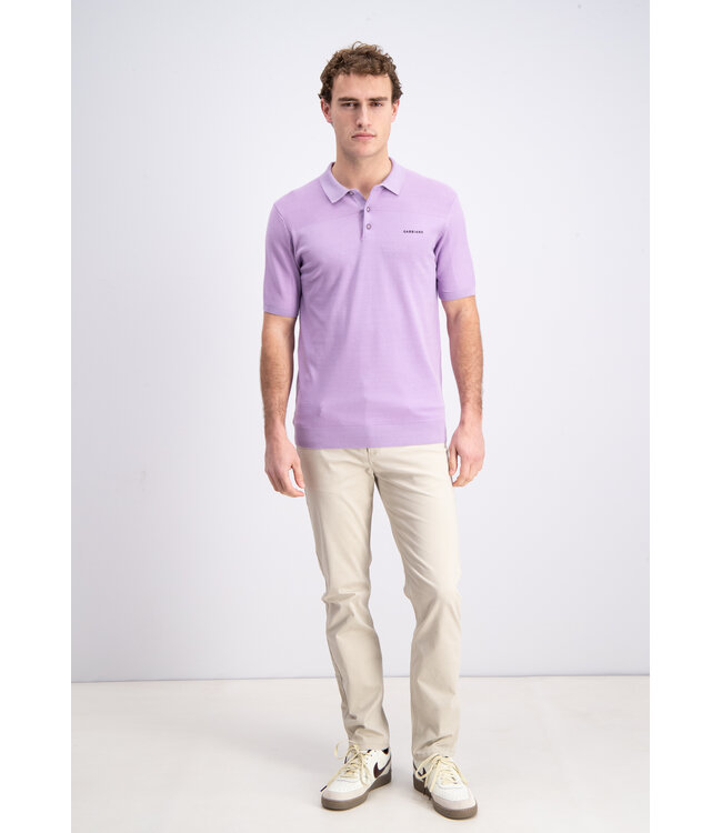 Gabbiano 2365204 Polo