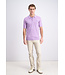 Gabbiano 2365204 Polo