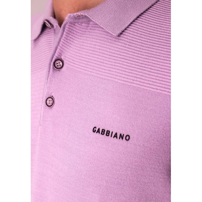 Gabbiano 2365204 Polo