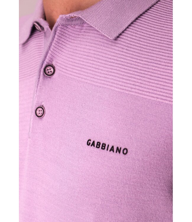 Gabbiano 2365204 Polo