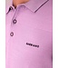 Gabbiano 2365204 Polo