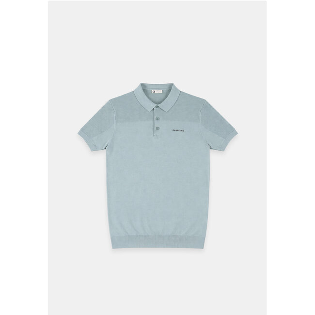 Gabbiano 2365204 Polo