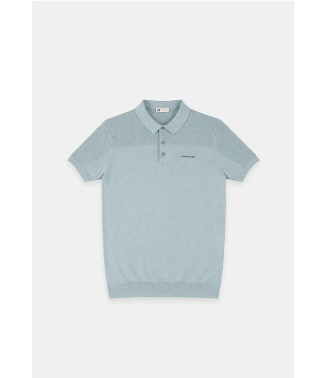 Gabbiano 2365204 Polo