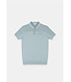 Gabbiano 2365204 Polo