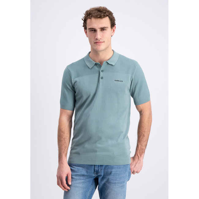 Gabbiano 2365204 Polo