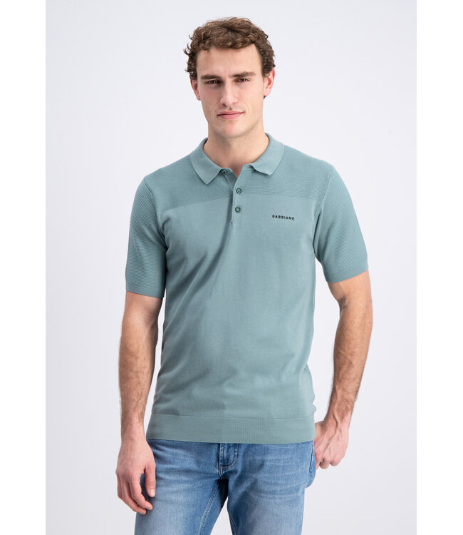 Gabbiano 2365204 Polo