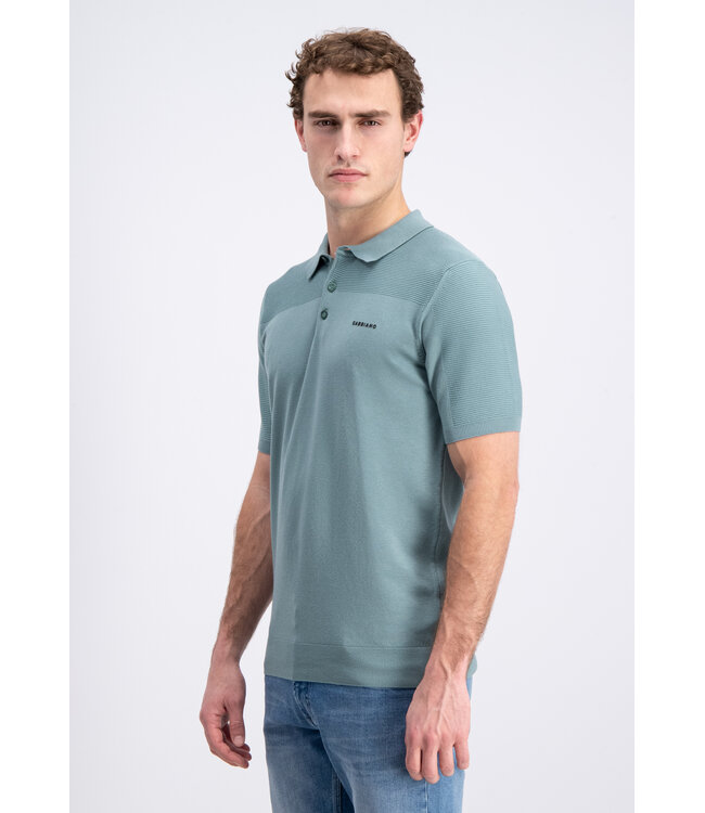 Gabbiano 2365204 Polo