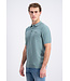 Gabbiano 2365204 Polo