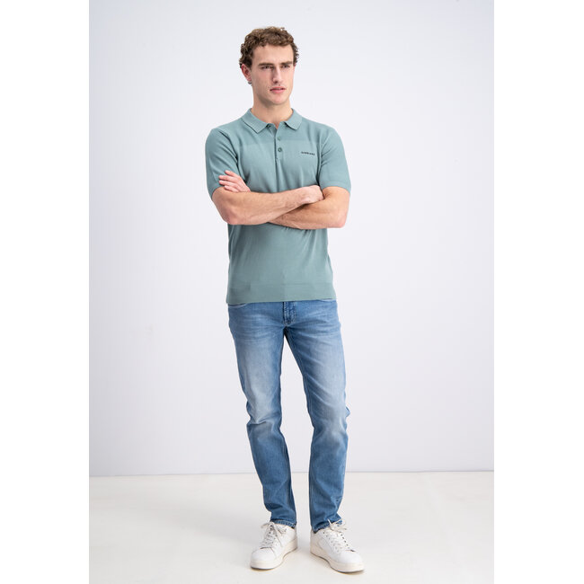 Gabbiano 2365204 Polo